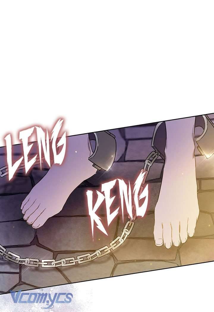 Cuộc Sống Mới Của Công Nương Chapter 2 - Trang 4