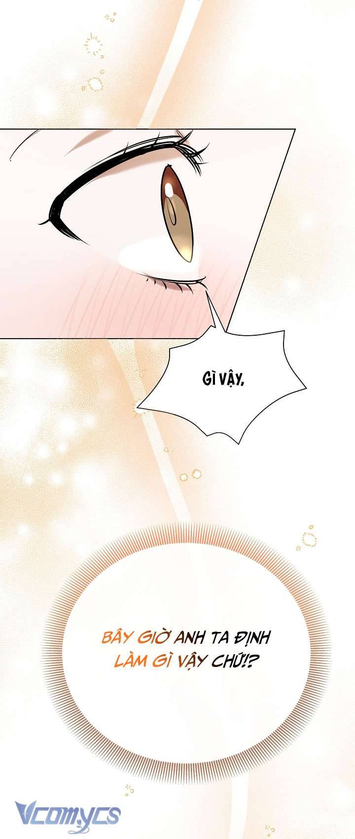 [18+] Biên Niên Sử Xuân Họa Thời Joseon Chap 4 - Trang 2