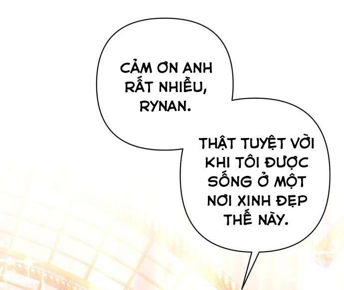 Tôi Tưởng Đó Chỉ Là Tiểu Thuyết Trọng Sinh Bình Thường Chapter 4 - Trang 4