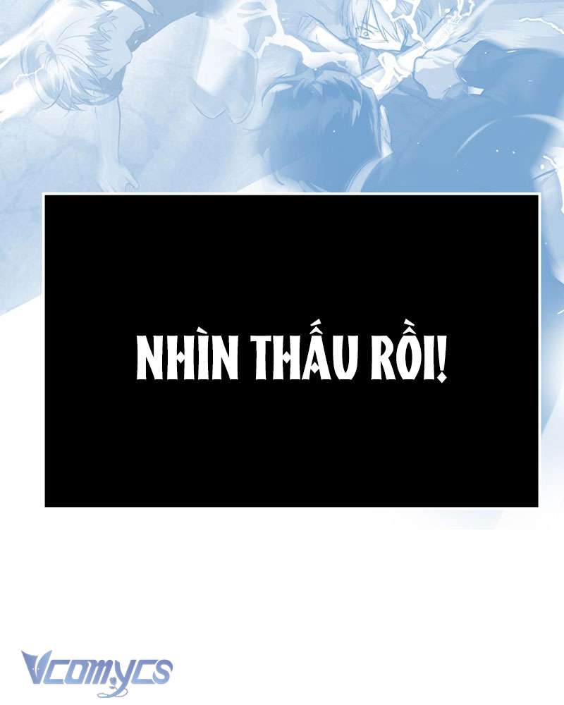 Ác Chi Hoàn Chapter 15 - Trang 4