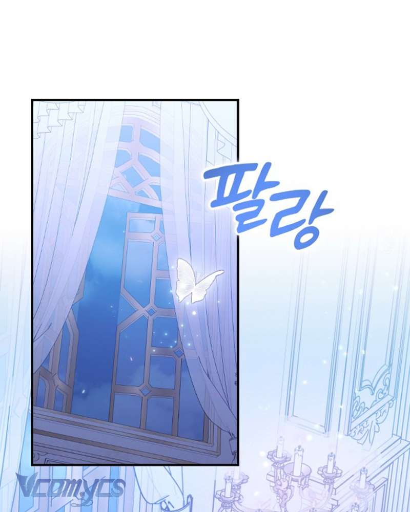 Dành Cho Những Ai Coi Hối Tiếc Là Điều Xa Xỉ Chap 25 - Trang 4