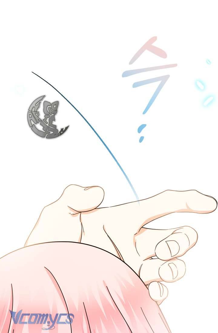 Tiểu Thư Tích Tiền Đi Bụi Chapter 17 - Trang 4