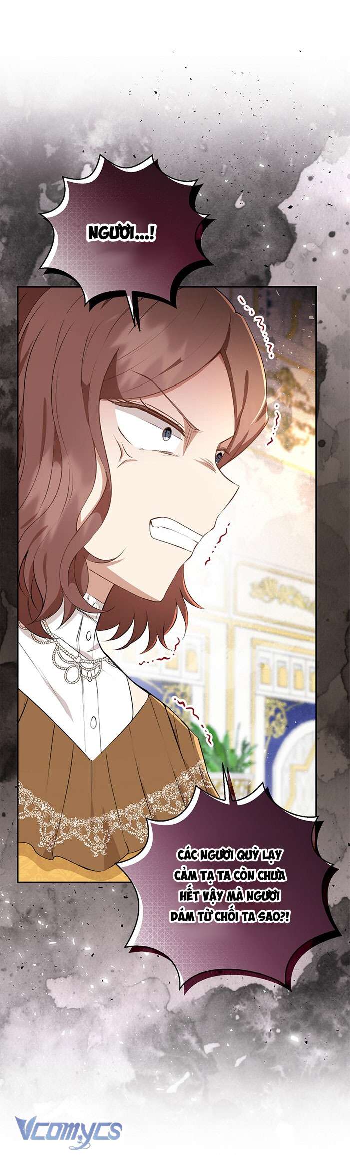 Sóc Con Tài Năng Chap 33 - Next Chap 34