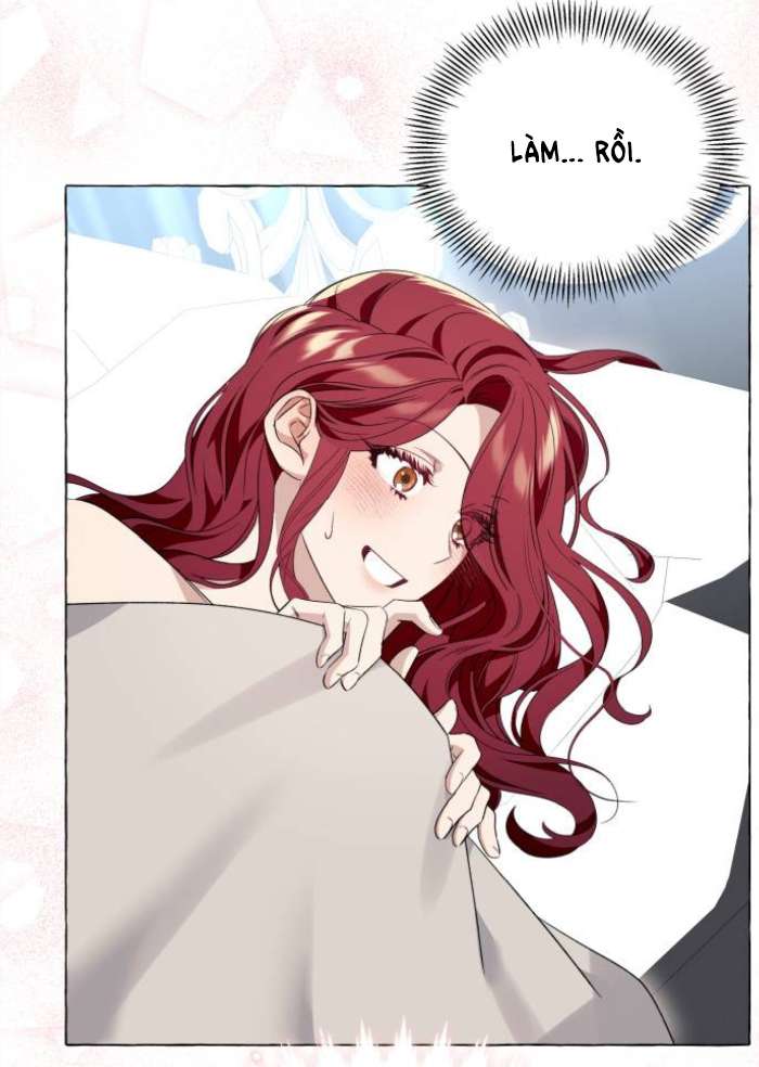 Tôi Tưởng Đó Chỉ Là Tiểu Thuyết Trọng Sinh Bình Thường Chapter 20 - Trang 4