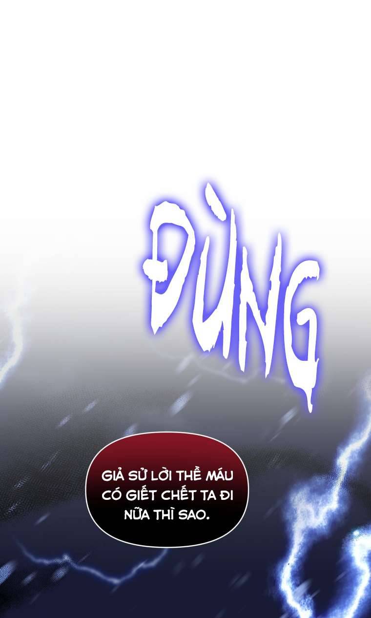 Người Bảo Hộ Của Bạo Quân Là Ma Nữ Tàn Độc Chap 51 - Trang 4