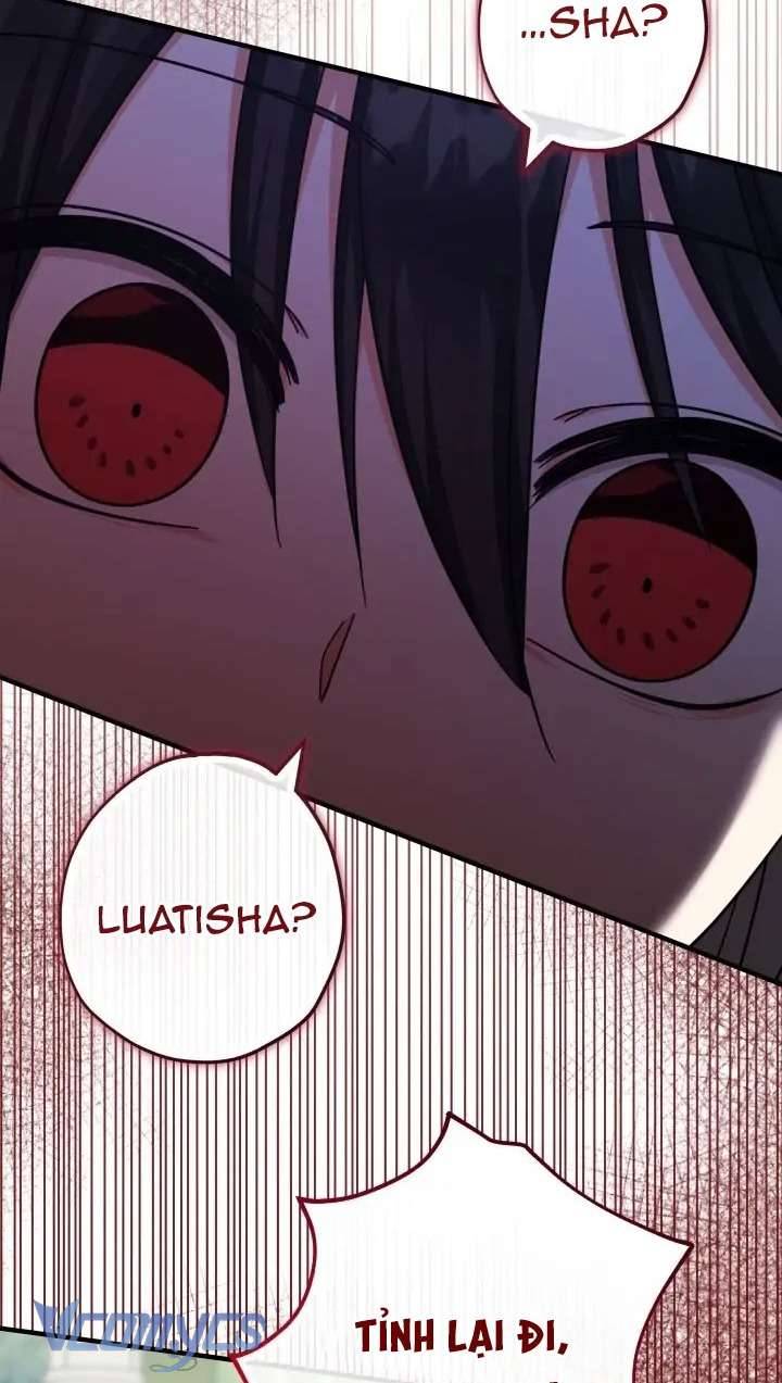 Tiểu Thư Tích Tiền Đi Bụi Chapter 35 - Trang 4