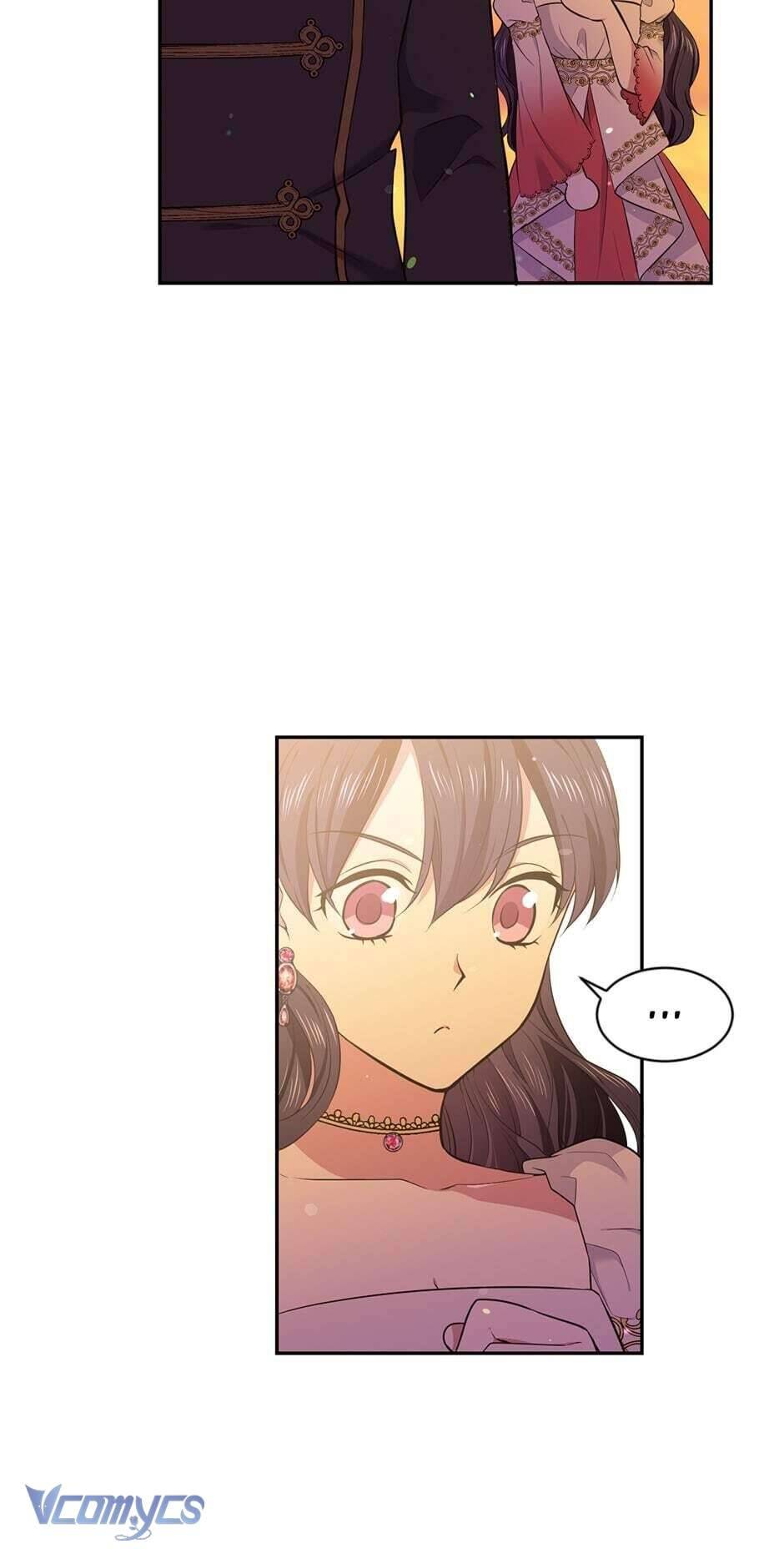 Mục Tiêu Là Cuộc Sống Hoàn Hảo Bất Khả Xâm Phạm Chapter 25 - Trang 4