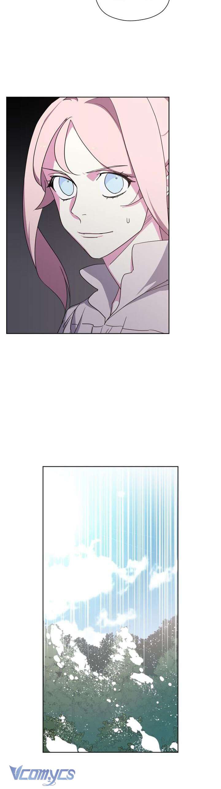 CHITRA Chapter 23 - Trang 4