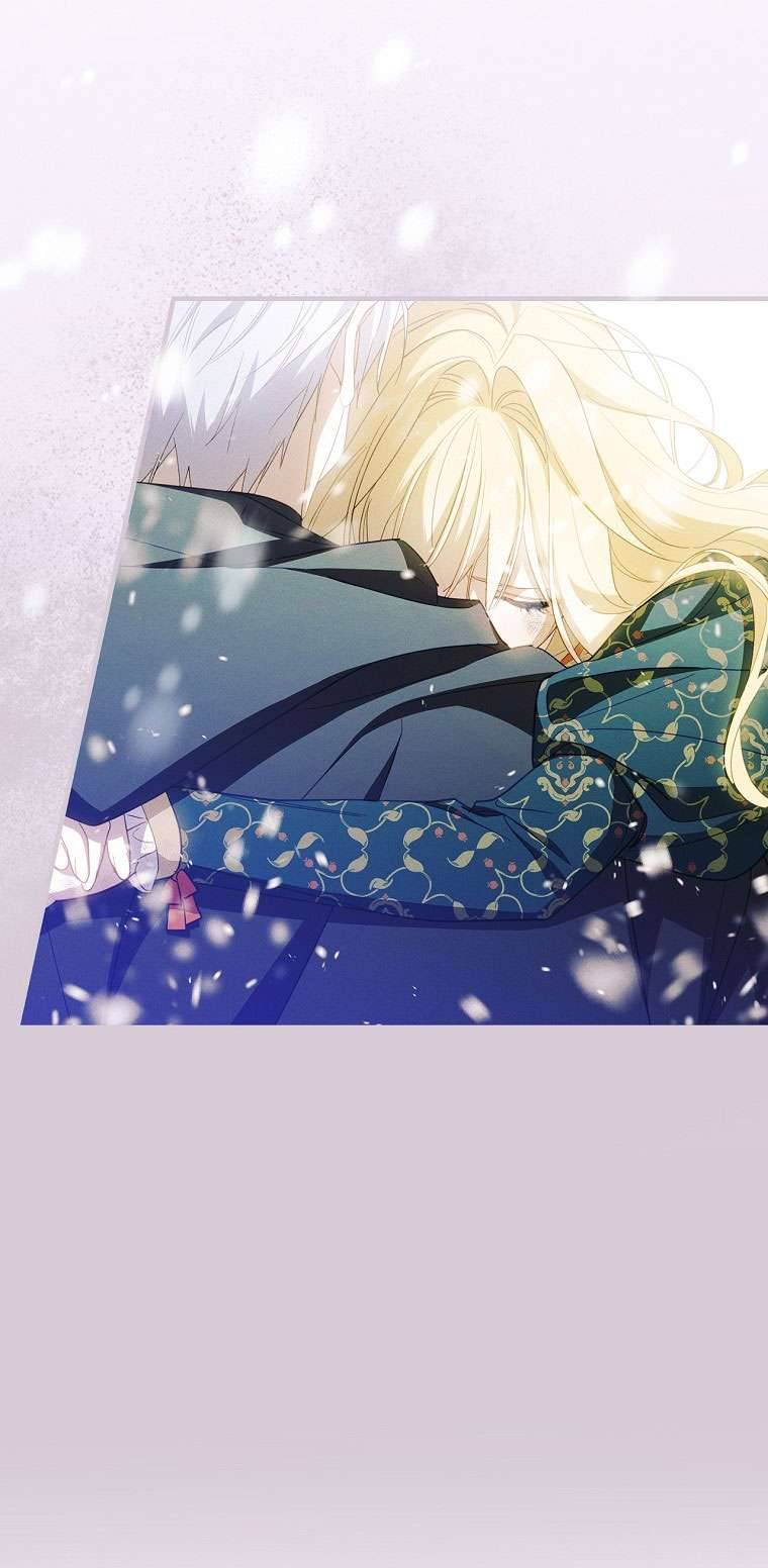 Phương Pháp Khiến Phu Quân Đứng Về Phía Tôi Chapter 41 - Trang 4