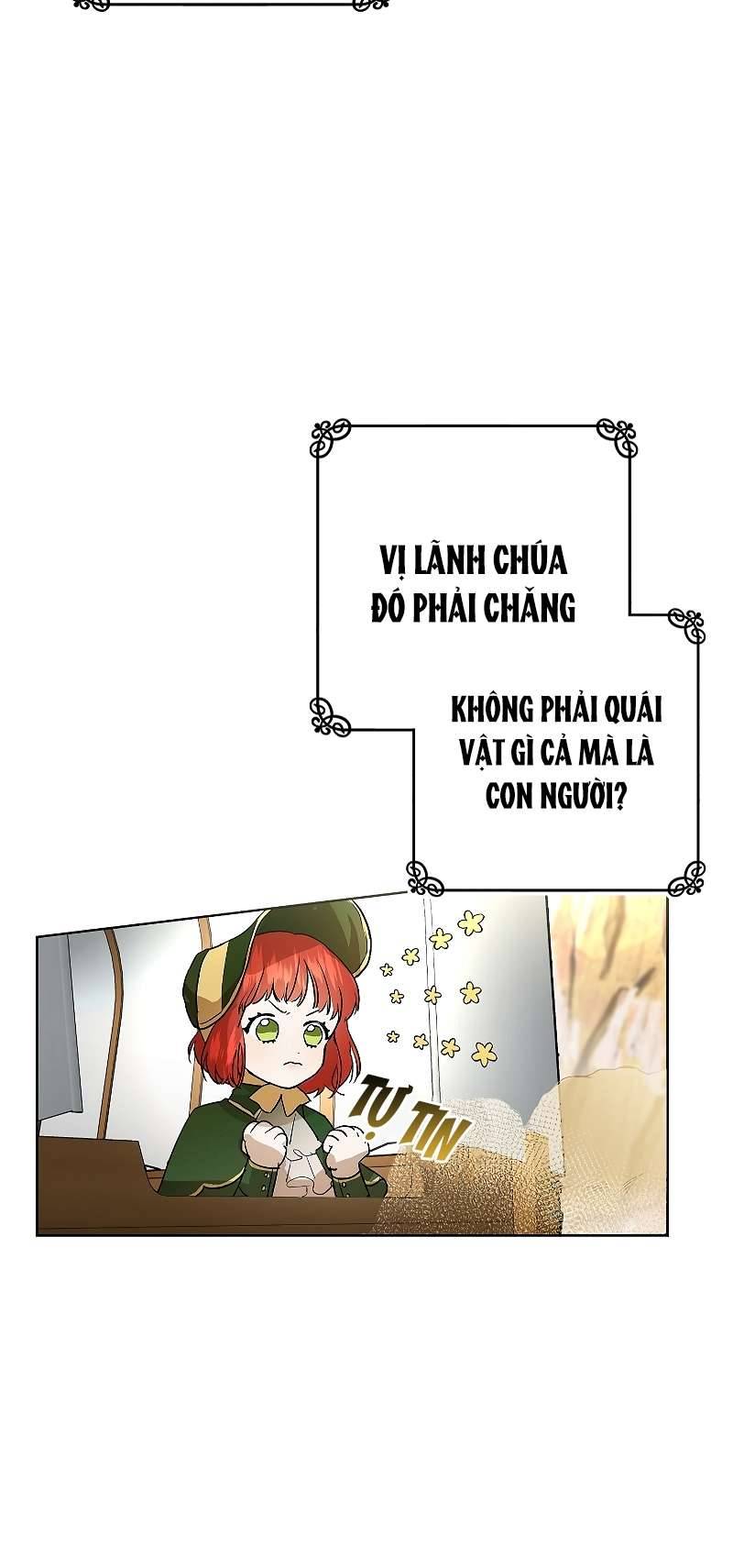 Hôn Phu Ẩn Sắc Chapter 1 - Trang 4