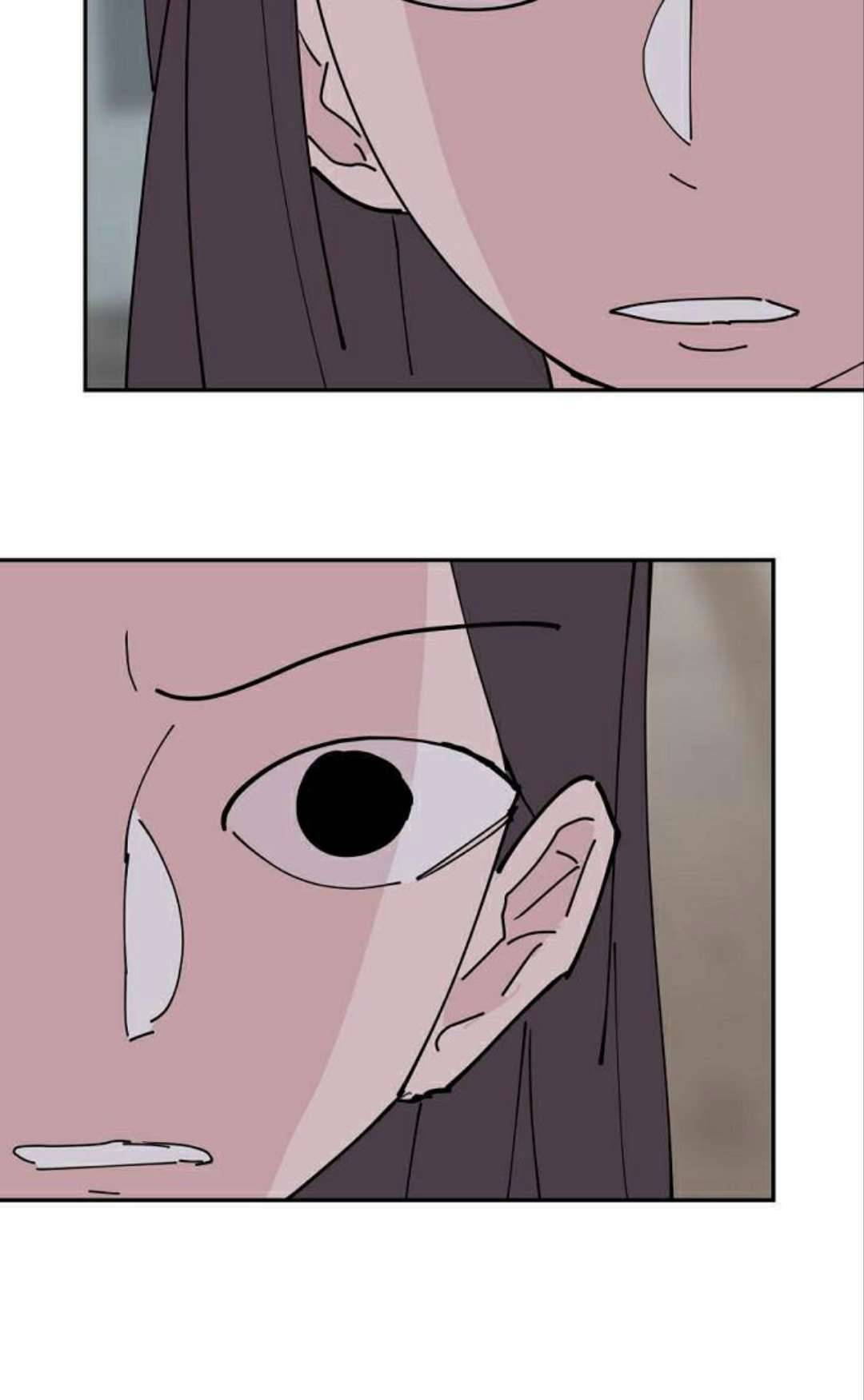 Yêu Không Hồi Kết Chap 29 - Next Chap 30