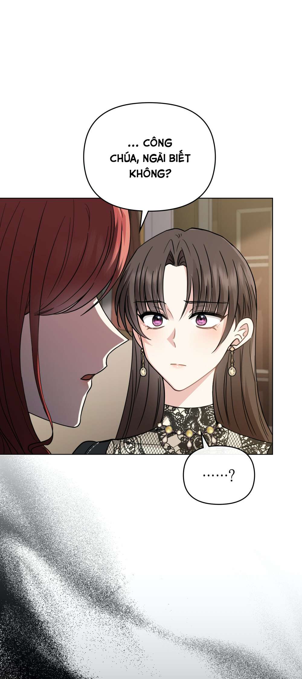 Tìm Lại Camellia Chapter 66 - Trang 4