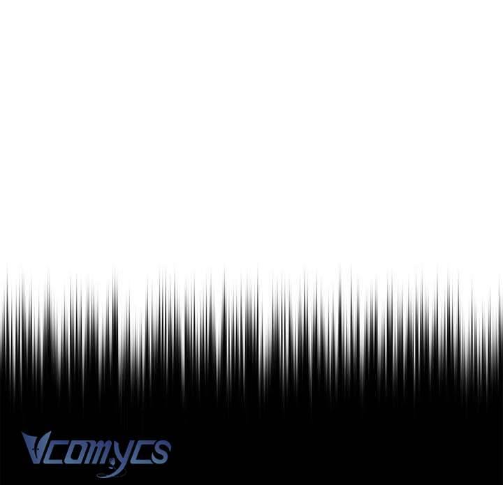 Ái Phi Khế Ước Chapter 40 - Next Chapter 41