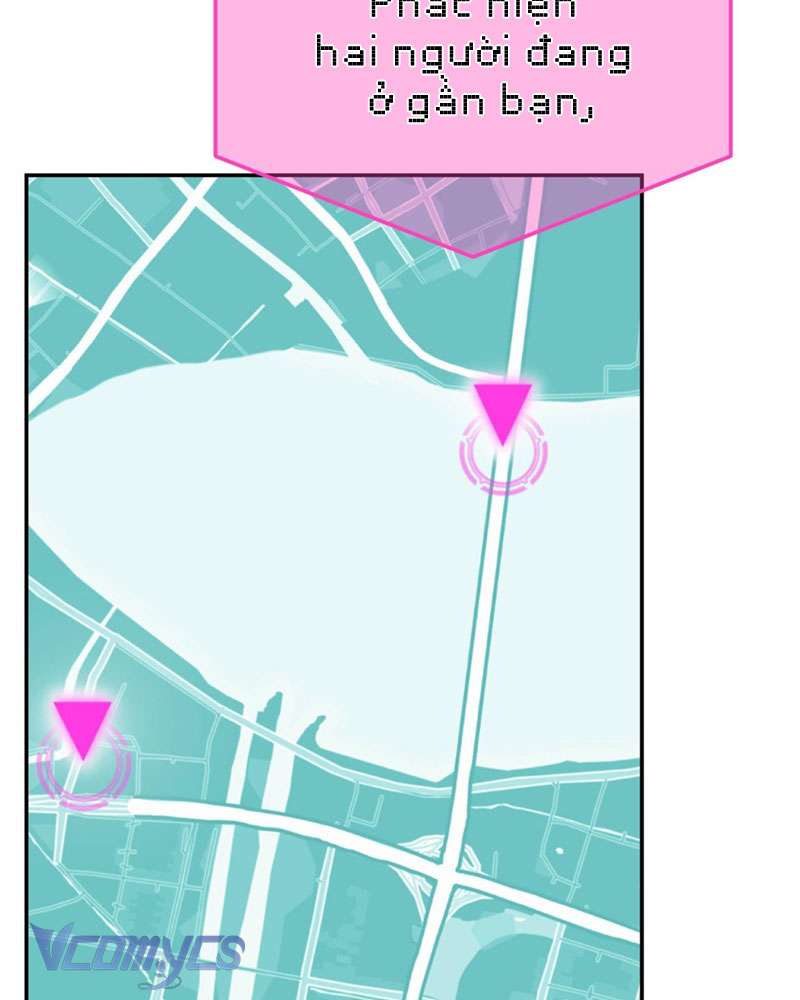 Ác Chi Hoàn Chapter 19 - Trang 4