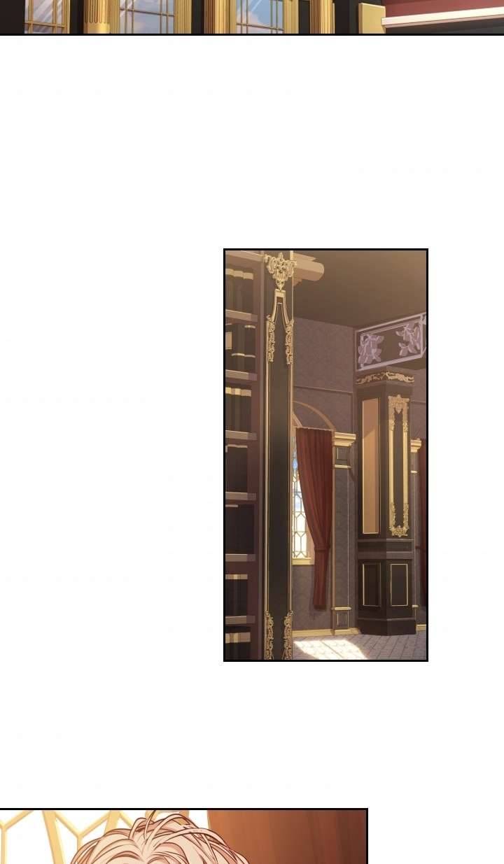 Thư Ký Của Bạo Chúa Chapter 15 - Next Chapter 16