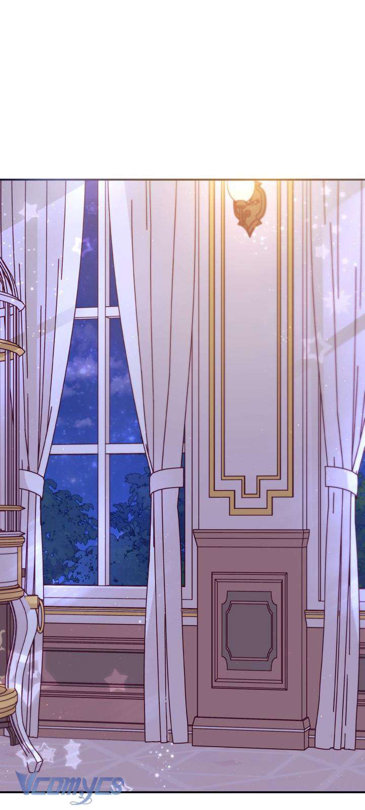 Nhặt Được Nam Chính Tặng Kèm Phu Quân Chap 34 - Trang 3