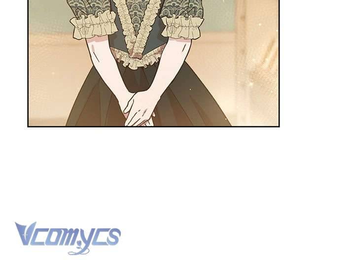 Cuộc Sống Mới Của Công Nương Chapter 6 - Trang 4