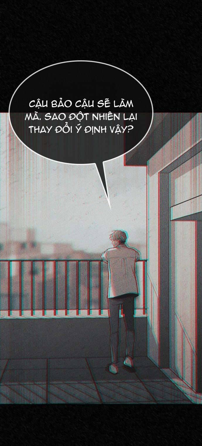 Golden Lily Chap 1 - Trang 2