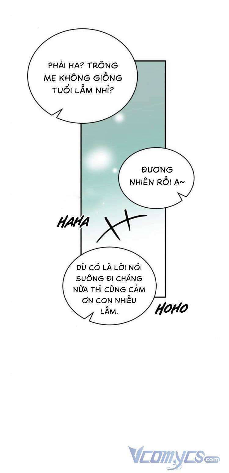 Oan Gia Ngõ Hẹp Chapter 63 - Next Chapter 64