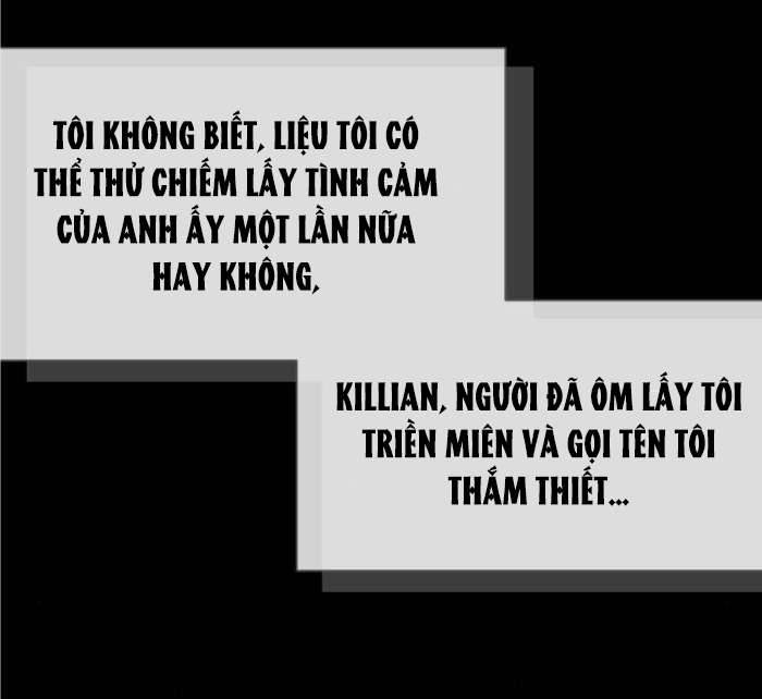 Tôi Tưởng Đó Chỉ Là Tiểu Thuyết Trọng Sinh Bình Thường Chapter 20 - Trang 4