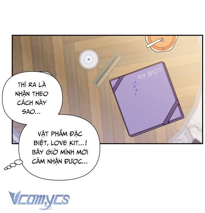 Cậu Đã Bị Bắt! Chap 1 - Trang 2
