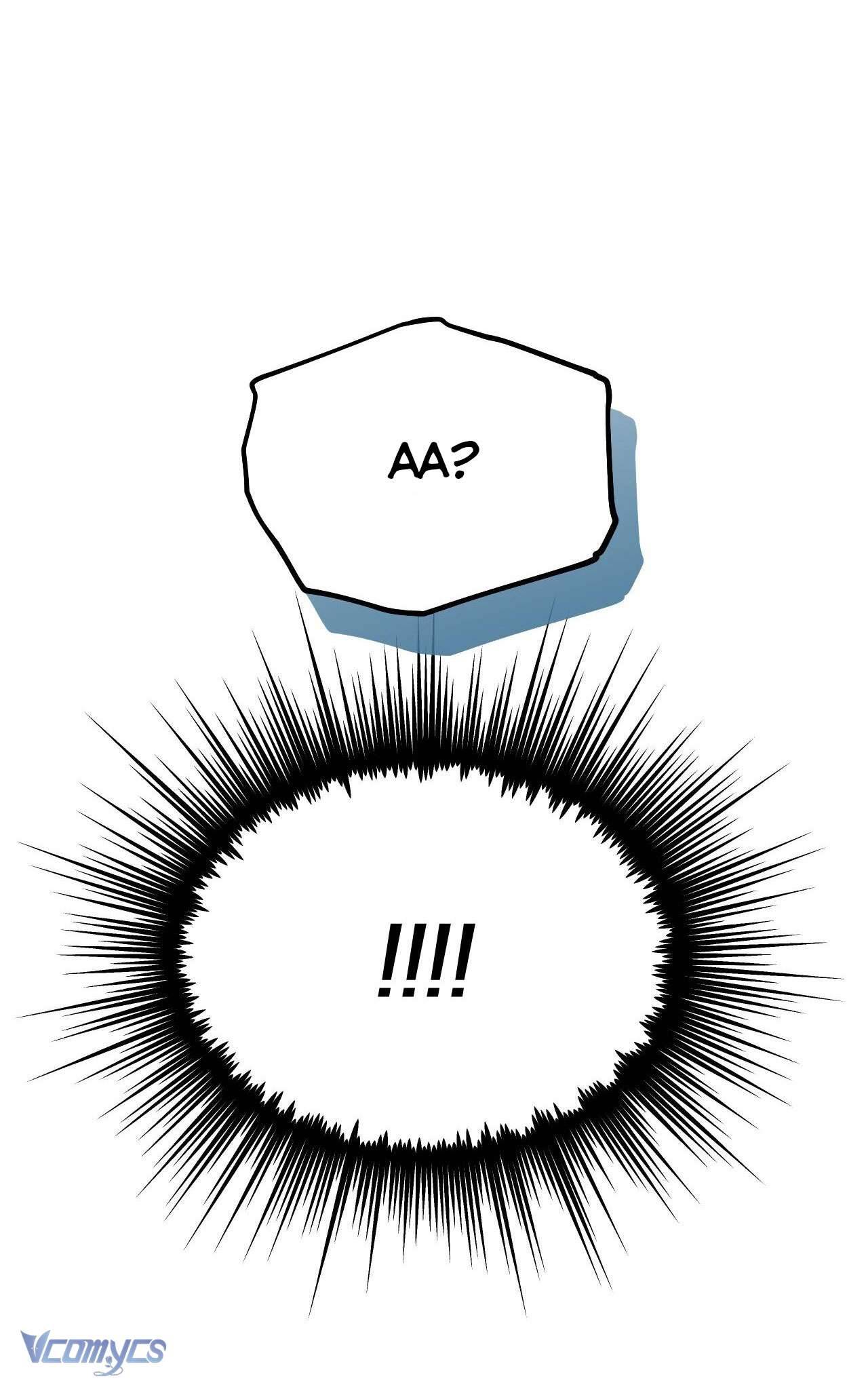 Thánh Nữ Giả Muốn Bỏ Trốn Chap 6 - Trang 4