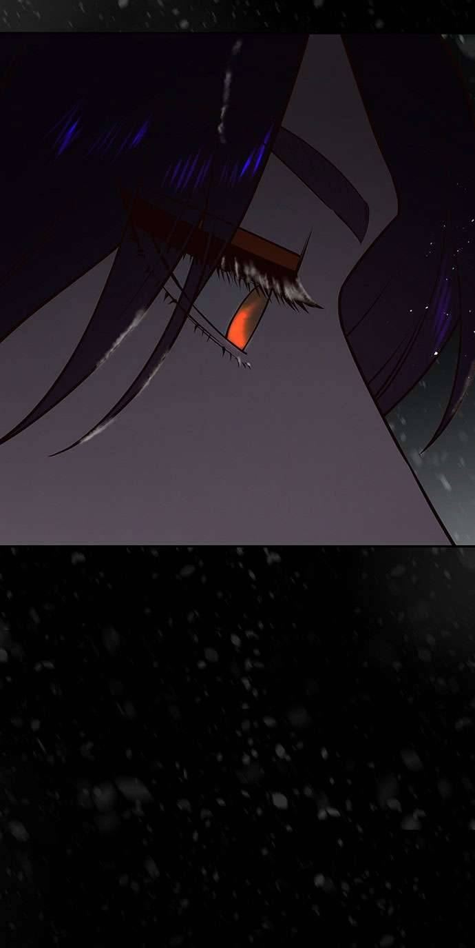 Vương Tử Huyền Bí Chapter 57 - Next Chapter 58