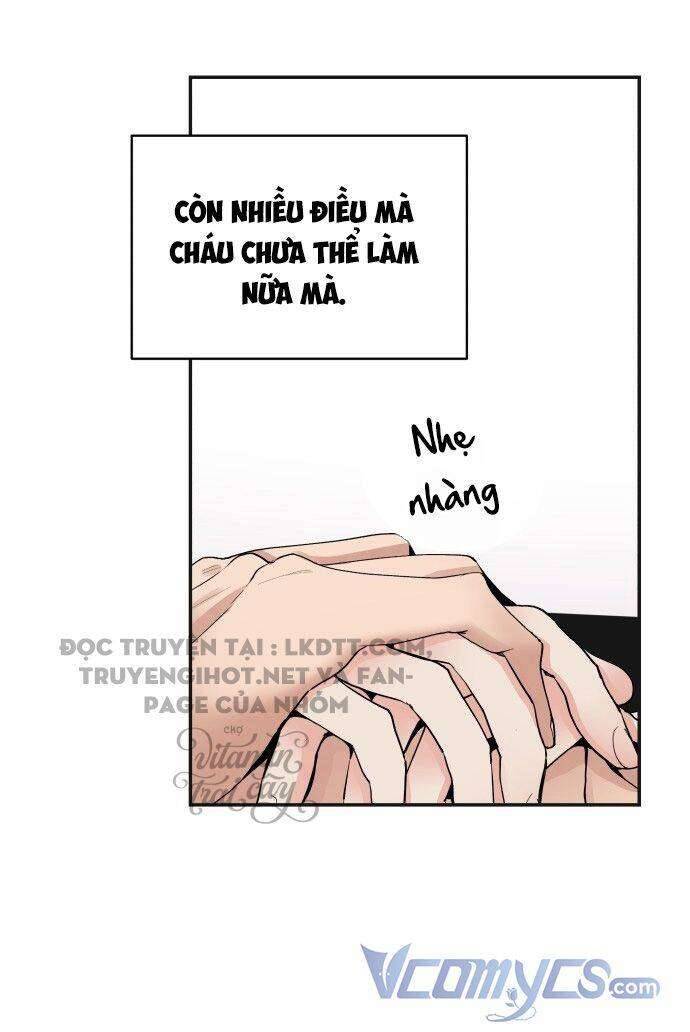 Oan Gia Ngõ Hẹp Chapter 44 - Next Chapter 45