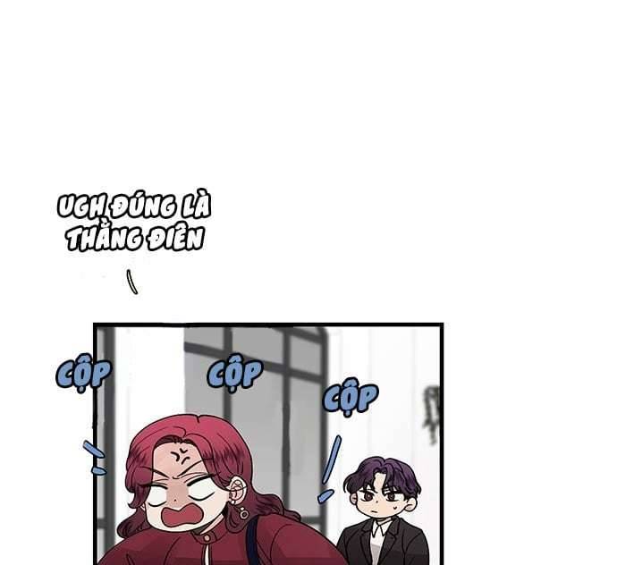 Oan Gia Ngõ Hẹp Chapter 2 - Next Chapter 3