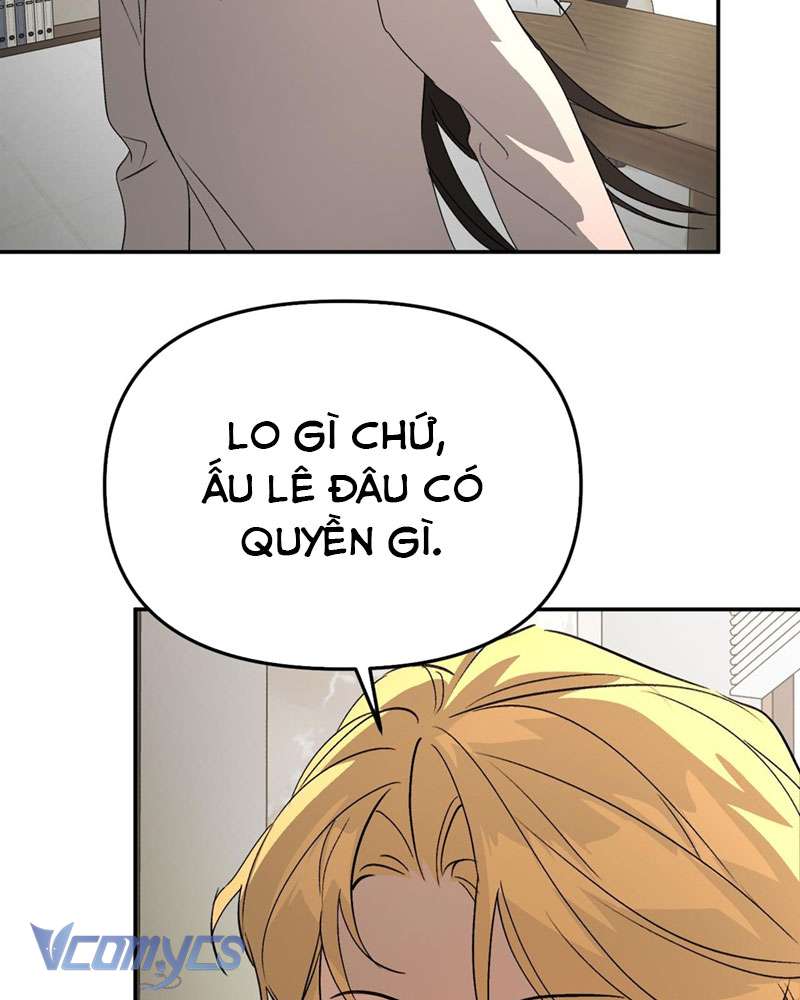Ác Chi Hoàn Chapter 19 - Trang 4