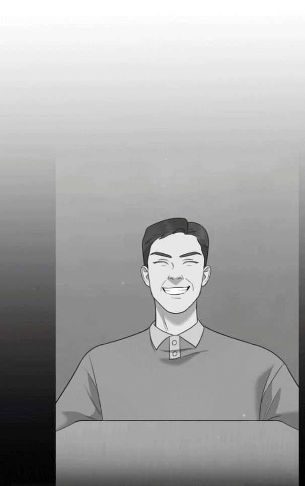 Thần Hổ Jang San Chap 30 - Trang 2