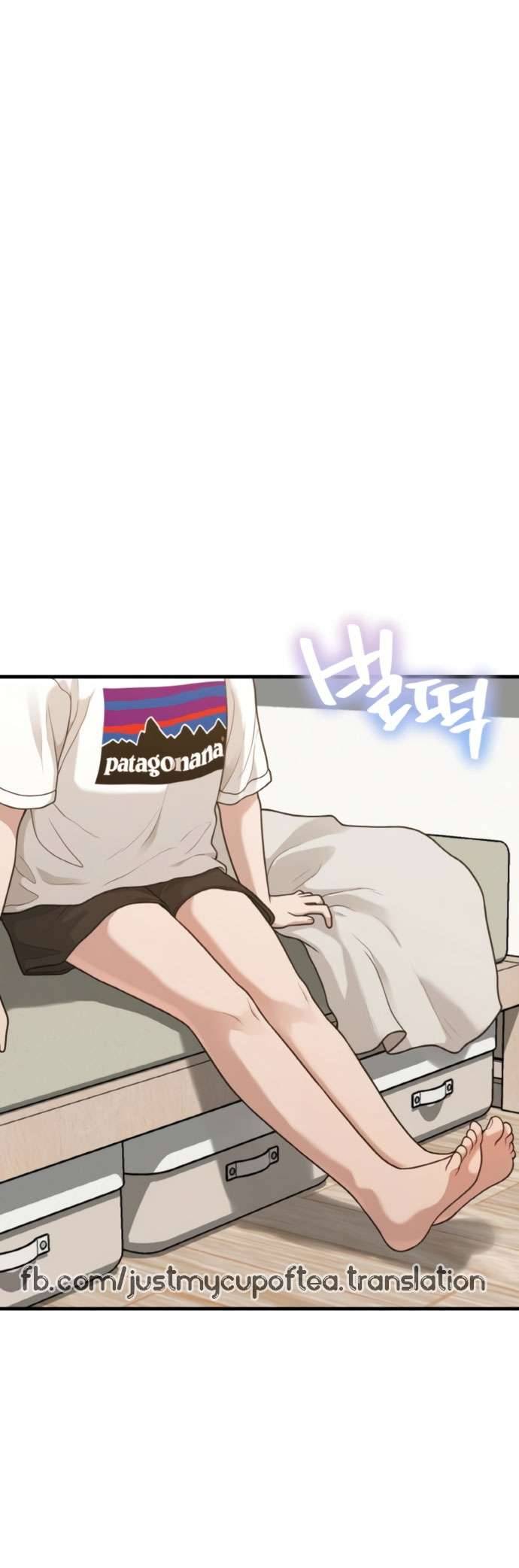 Nàng Tác Giả Lắm Chiêu Chap 33 - Next 