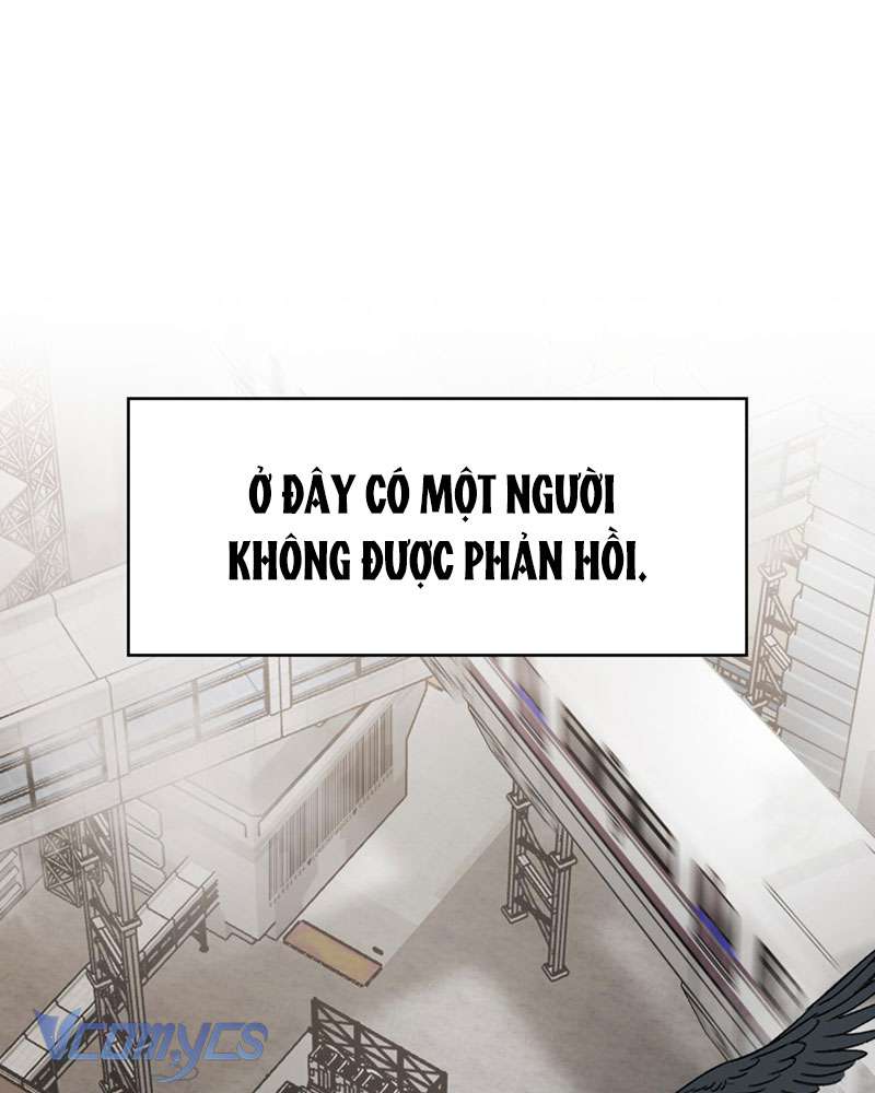 Ác Chi Hoàn Chapter 20 - Trang 4