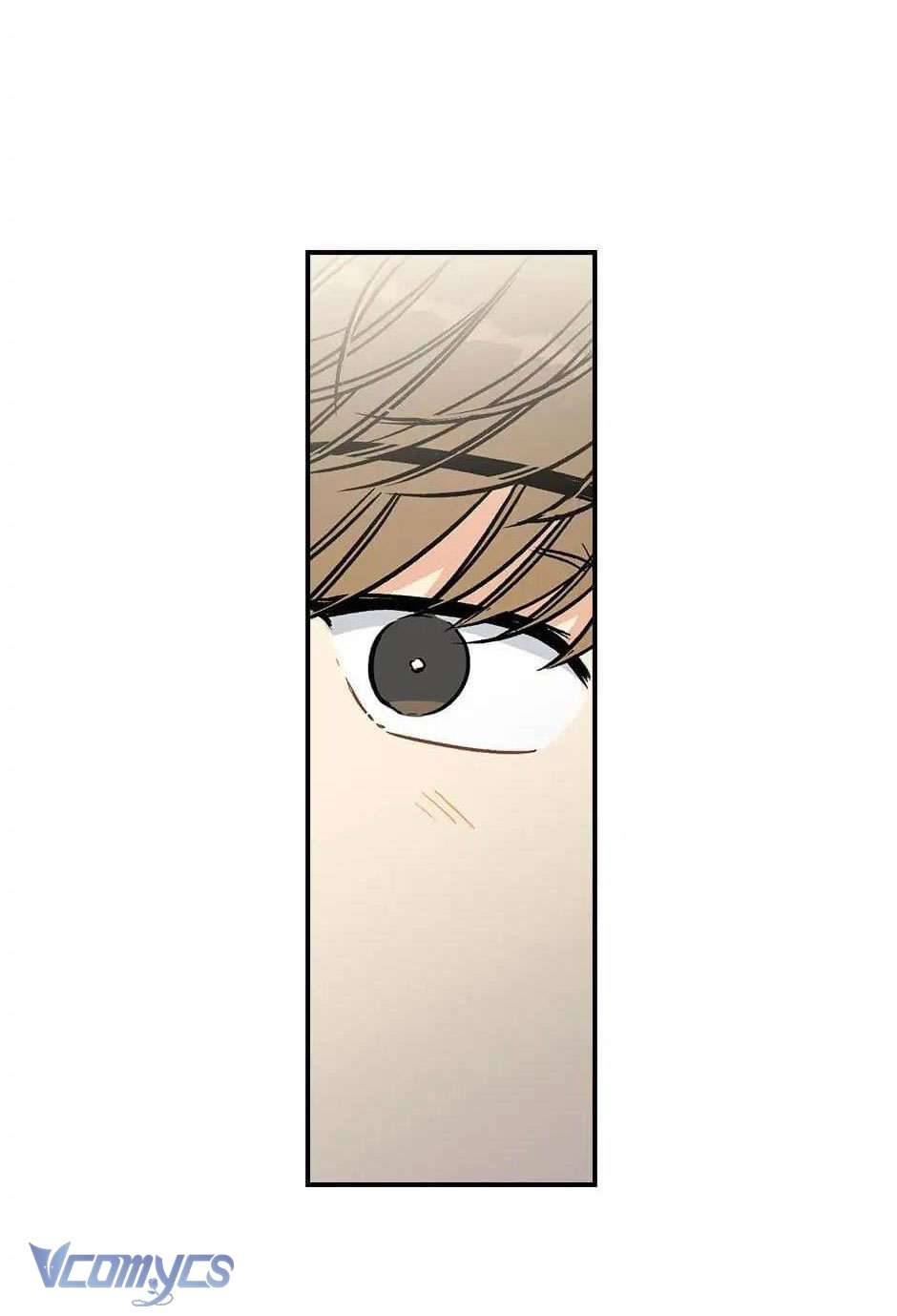 Ly Espresso Của Mùa Xuân Chapter 9 - Trang 4