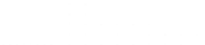 Thư Ký Của Bạo Chúa Chapter 30 - Next Chapter 30.1