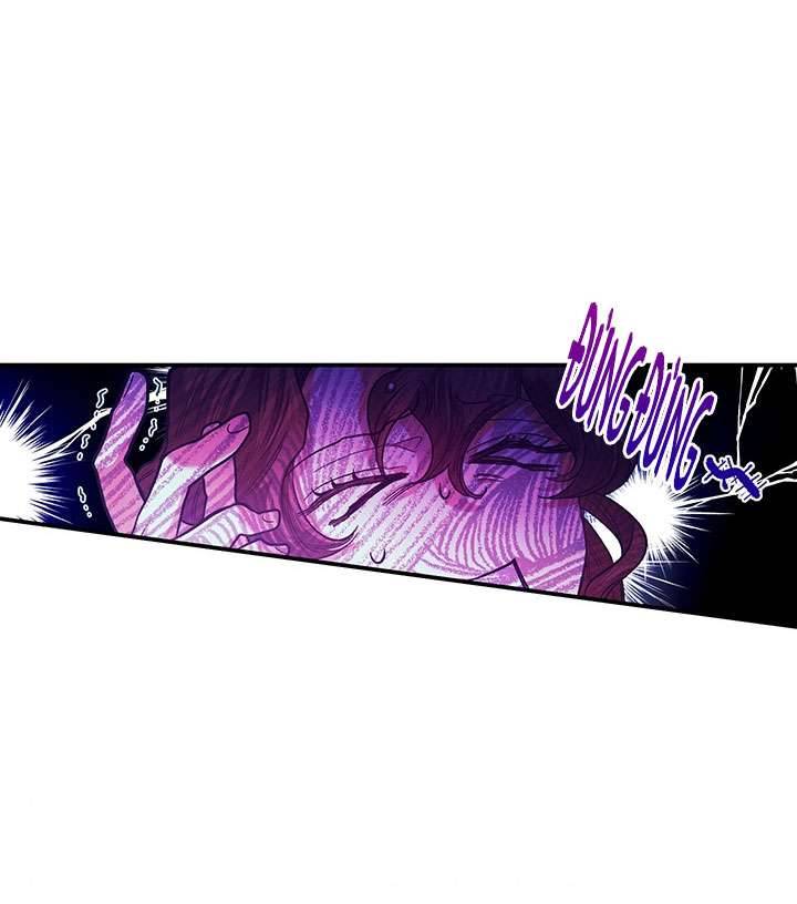 May Mắn Hay Bất Hạnh Chap 43 - Trang 4