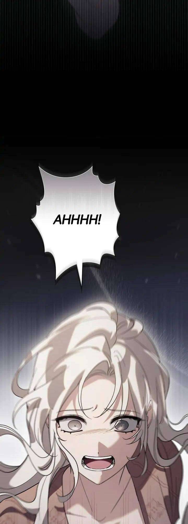 Khi Số Phận Tìm Đến Hai Ta Chapter 13 - Next Chapter 14