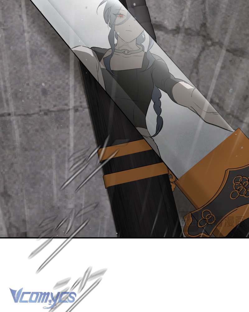 Ác Chi Hoàn Chapter 35 - Trang 4