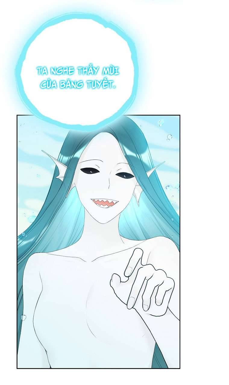 Vương Miện Lục Bảo Chap 72 - Trang 2