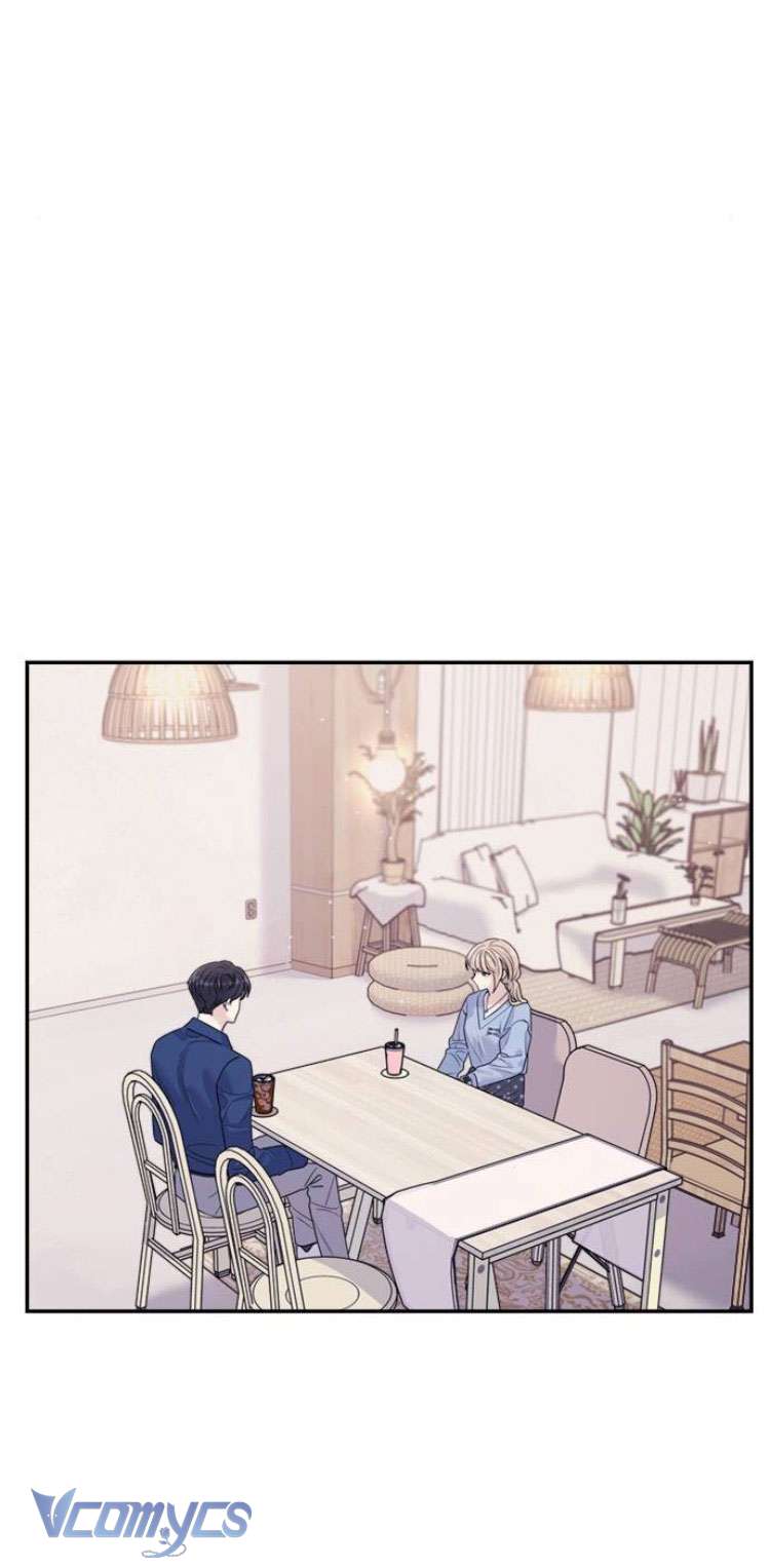 Couple Breaker Chapter 69 - Next Chapter 70