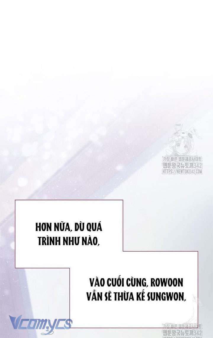 Tôi bị mắc kẹt trong một vở kịch điên rồ Chap 21 - Trang 3