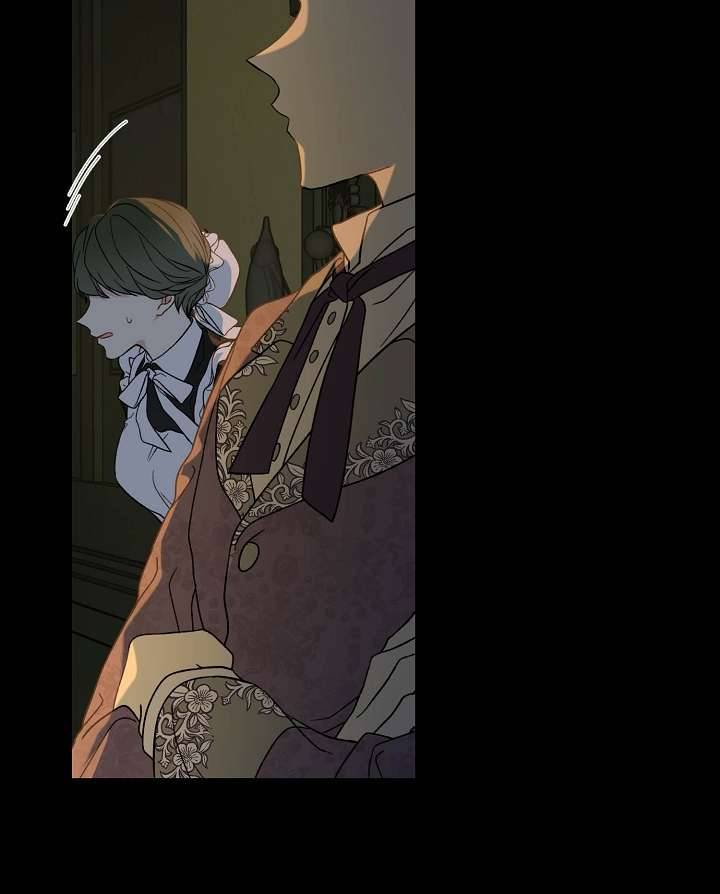 Vương Miện Lục Bảo Chap 18 - Trang 2