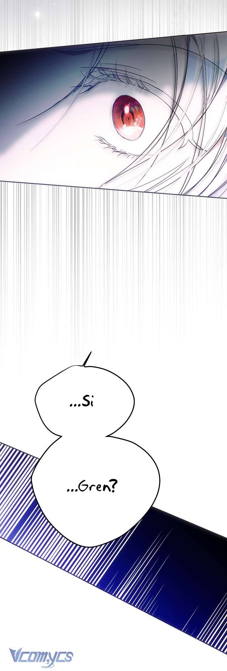 Tôi Trở Thành Vợ Của Nam Chính Chap 77 - Trang 3