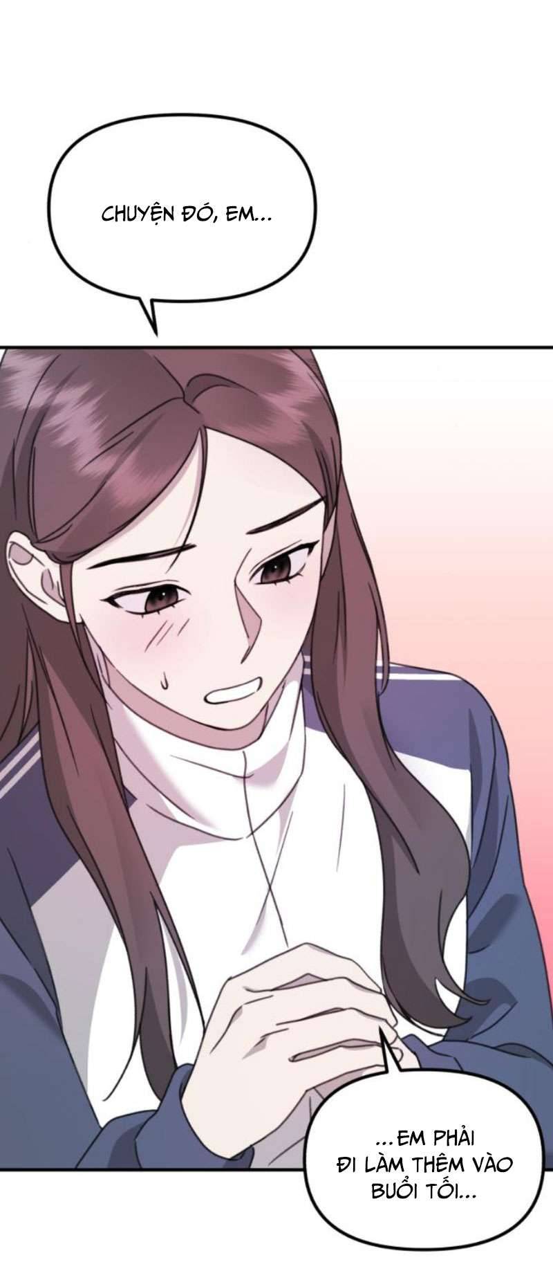 Thần Hổ Jang San Chap 34 - Trang 2