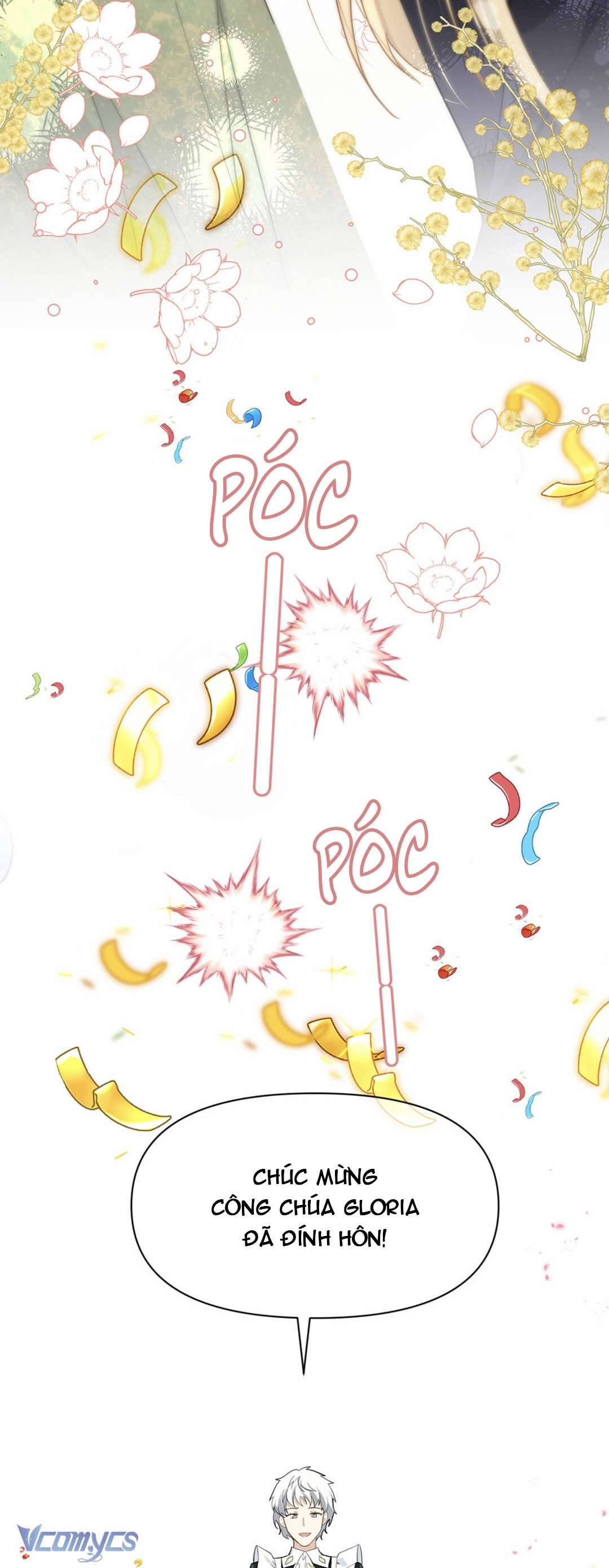 Đại Chiến Công Chúa Chapter 147 - Next Chapter 148