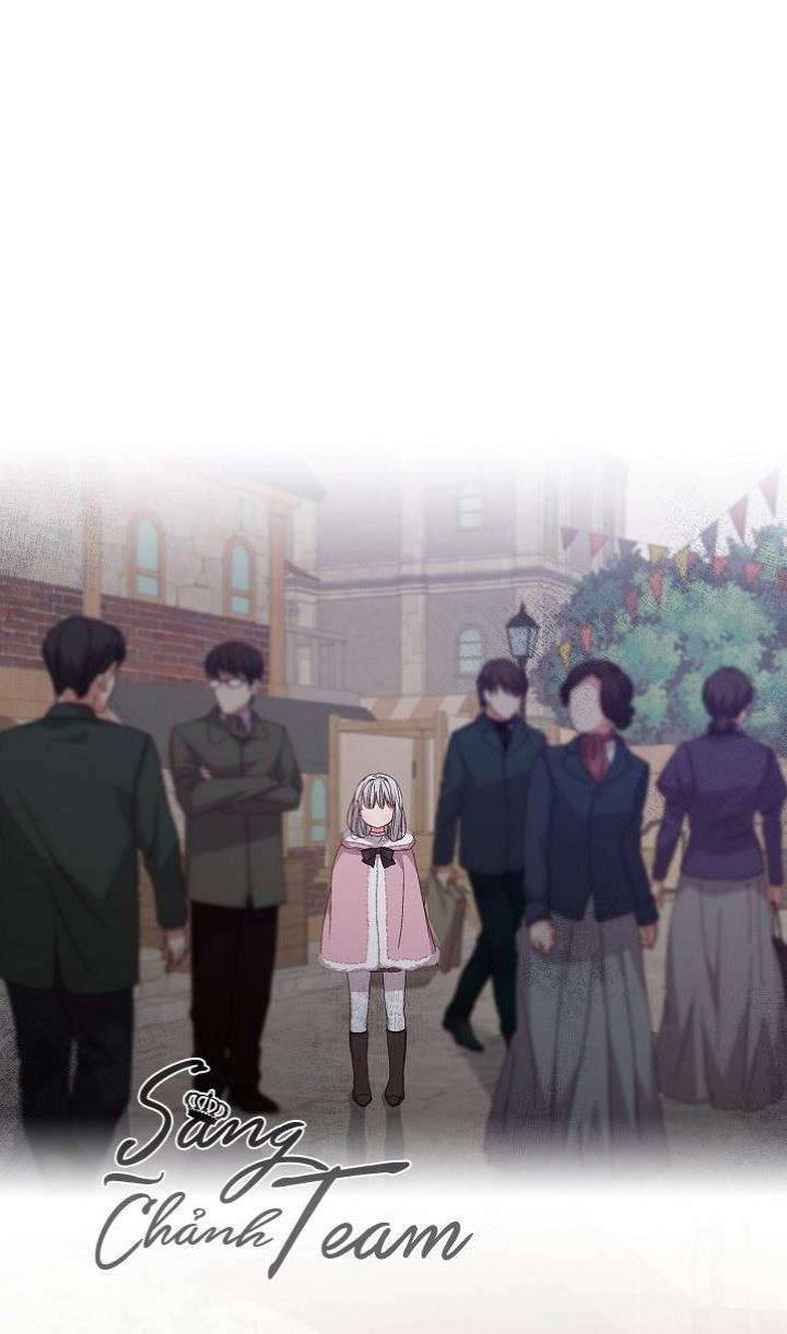 Cẩn Thận Với Các Anh Trai Đấy! Chap 14 - Trang 2