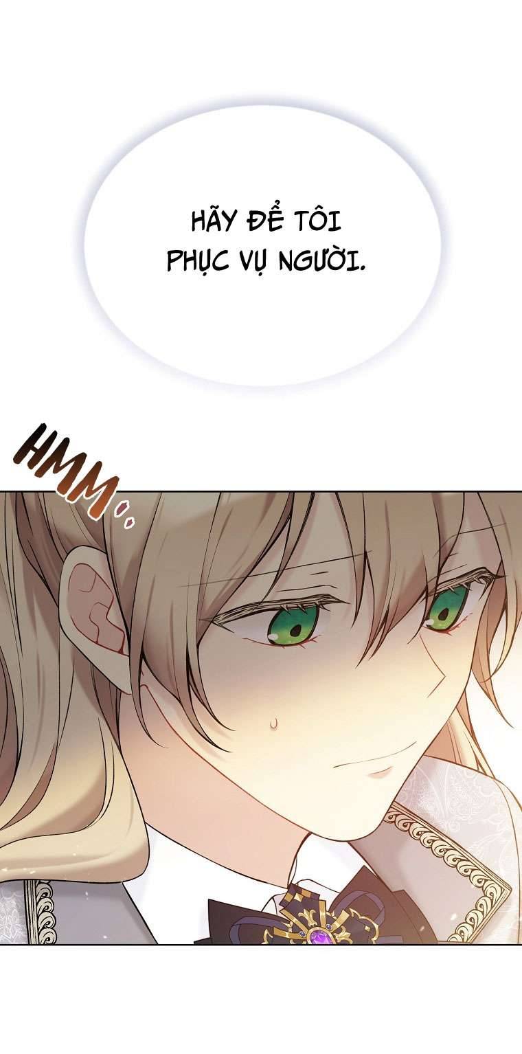 Vương Miện Lục Bảo Chap 64 - Next Chap 65