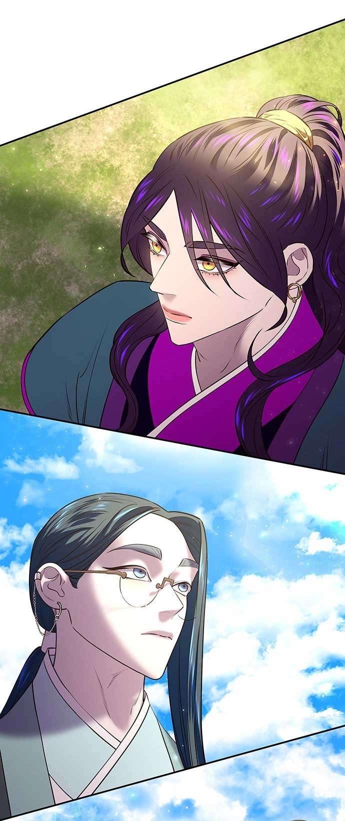 Vương Tử Huyền Bí Chapter 18 - Next Chapter 19