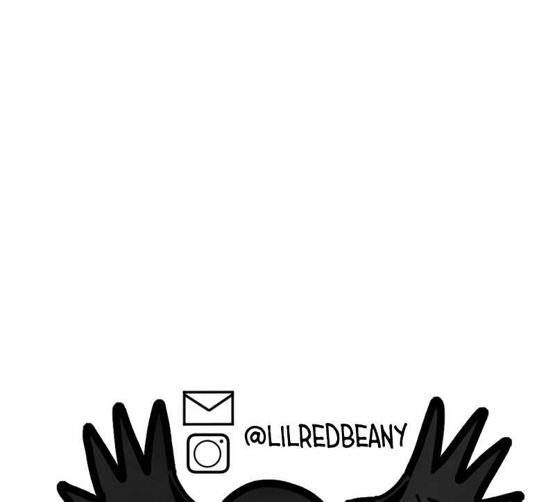 Nghĩa Trang Xe Buýt Chapter 55 - Trang 3