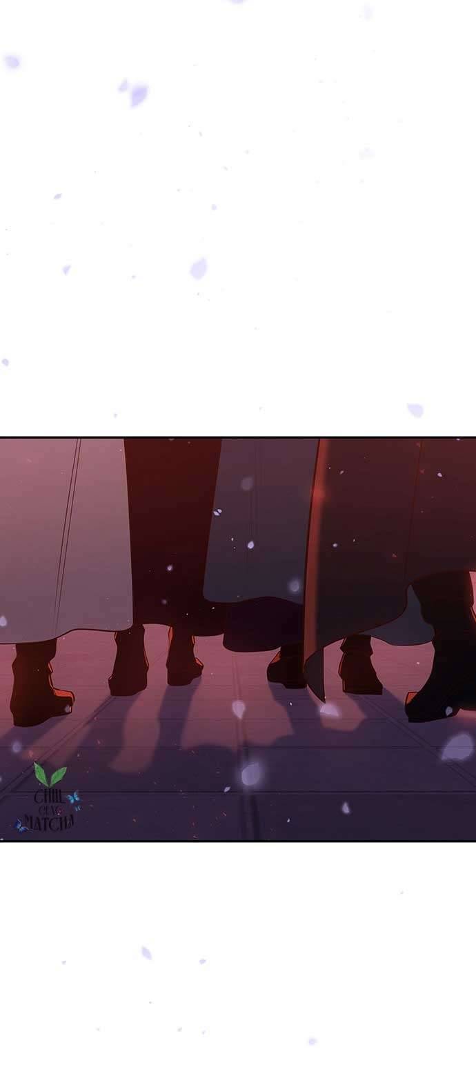 Vương Tử Huyền Bí Chapter 78 - Next Chapter 79